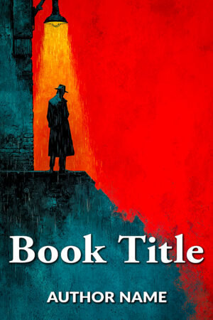 Unique_Digital_26379333