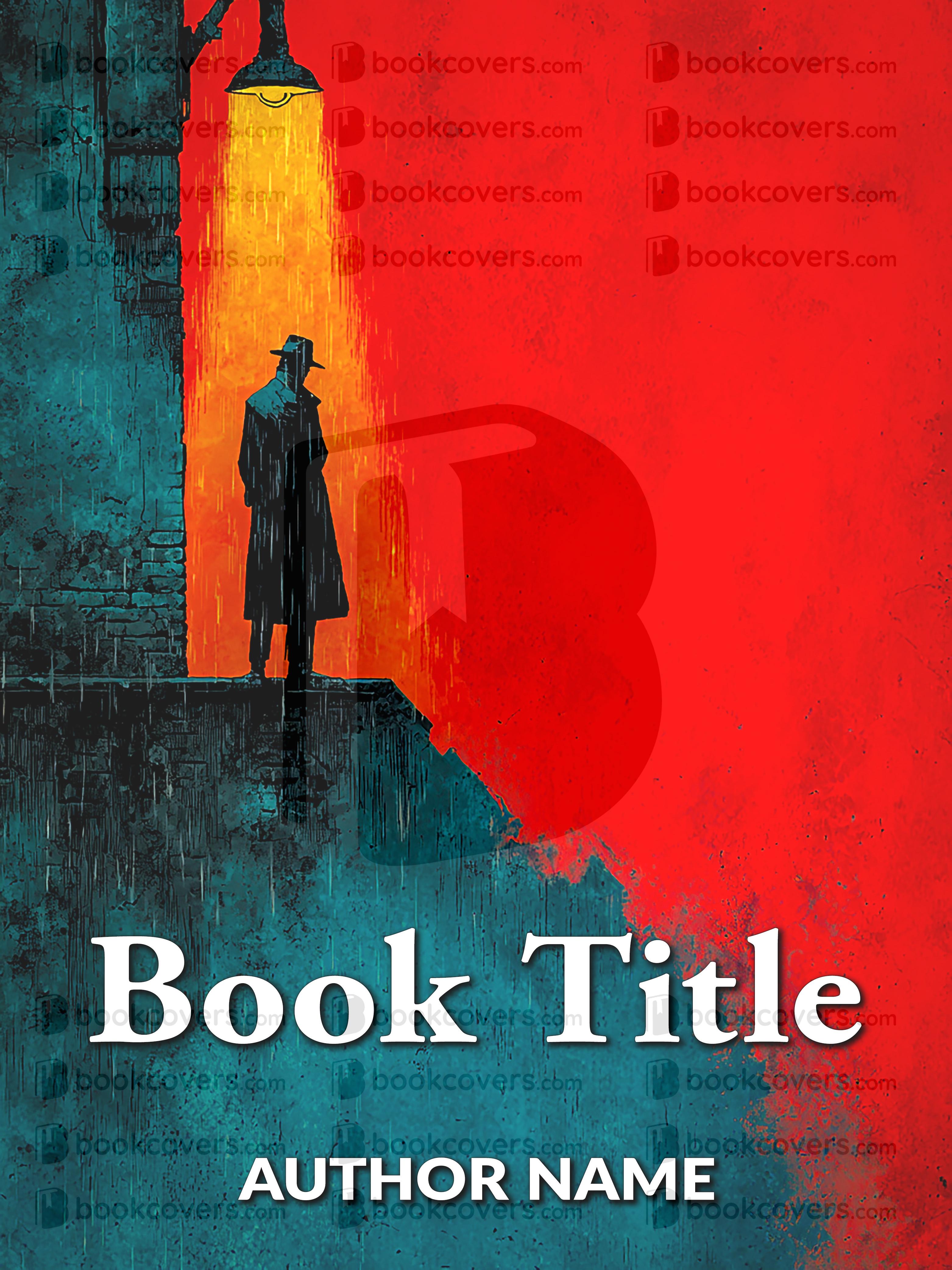 Unique_Digital_26379333 - Image 2