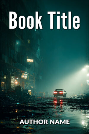 Unique_Digital_26379769