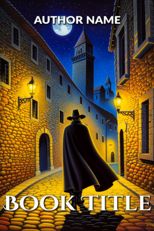 Unique_Digital_26378948