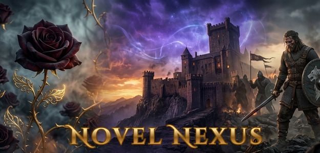 Novel Nexus