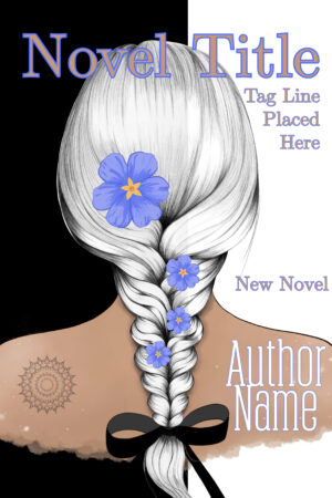 chiaracattaruzzi_26380145