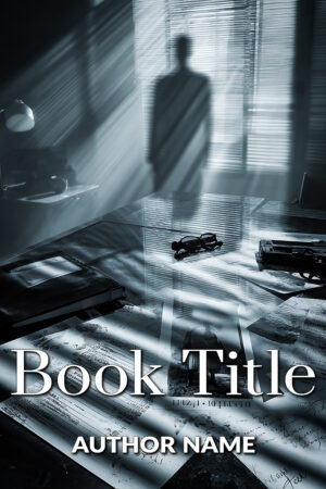 Unique_Digital_26380682