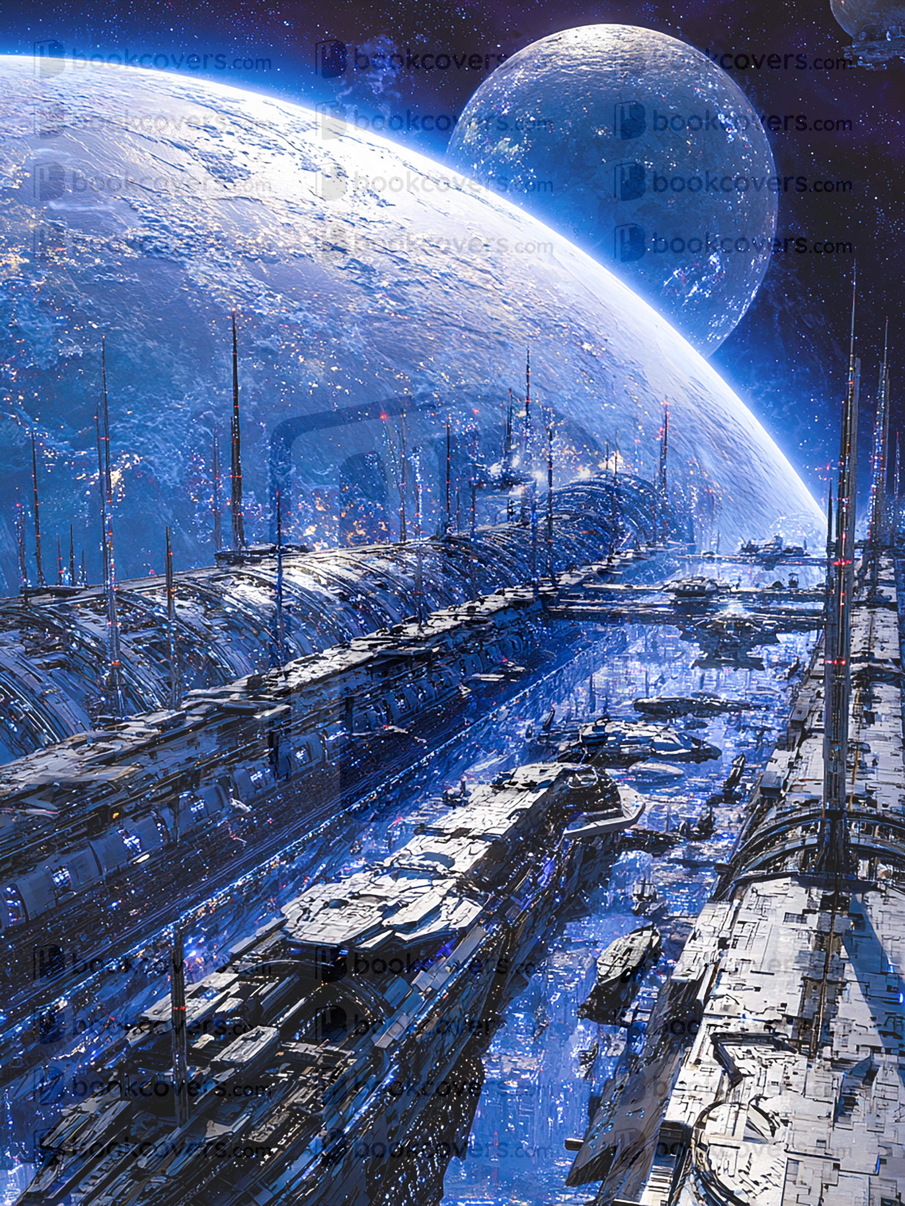 Unique_Digital_26379163