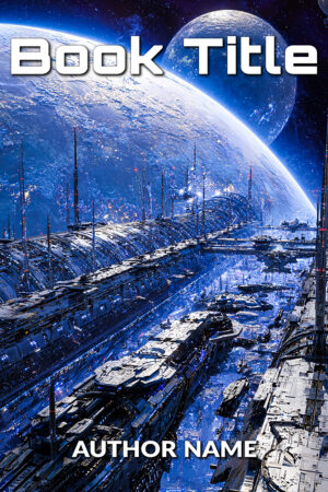 Unique_Digital_26379163