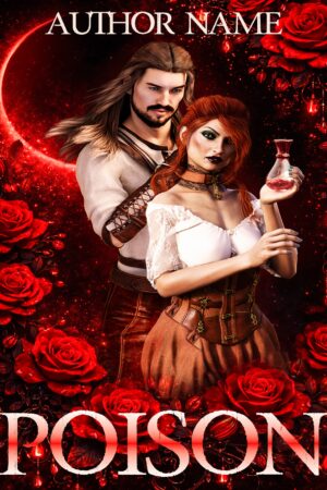 Firewolfdesigns74_26379586