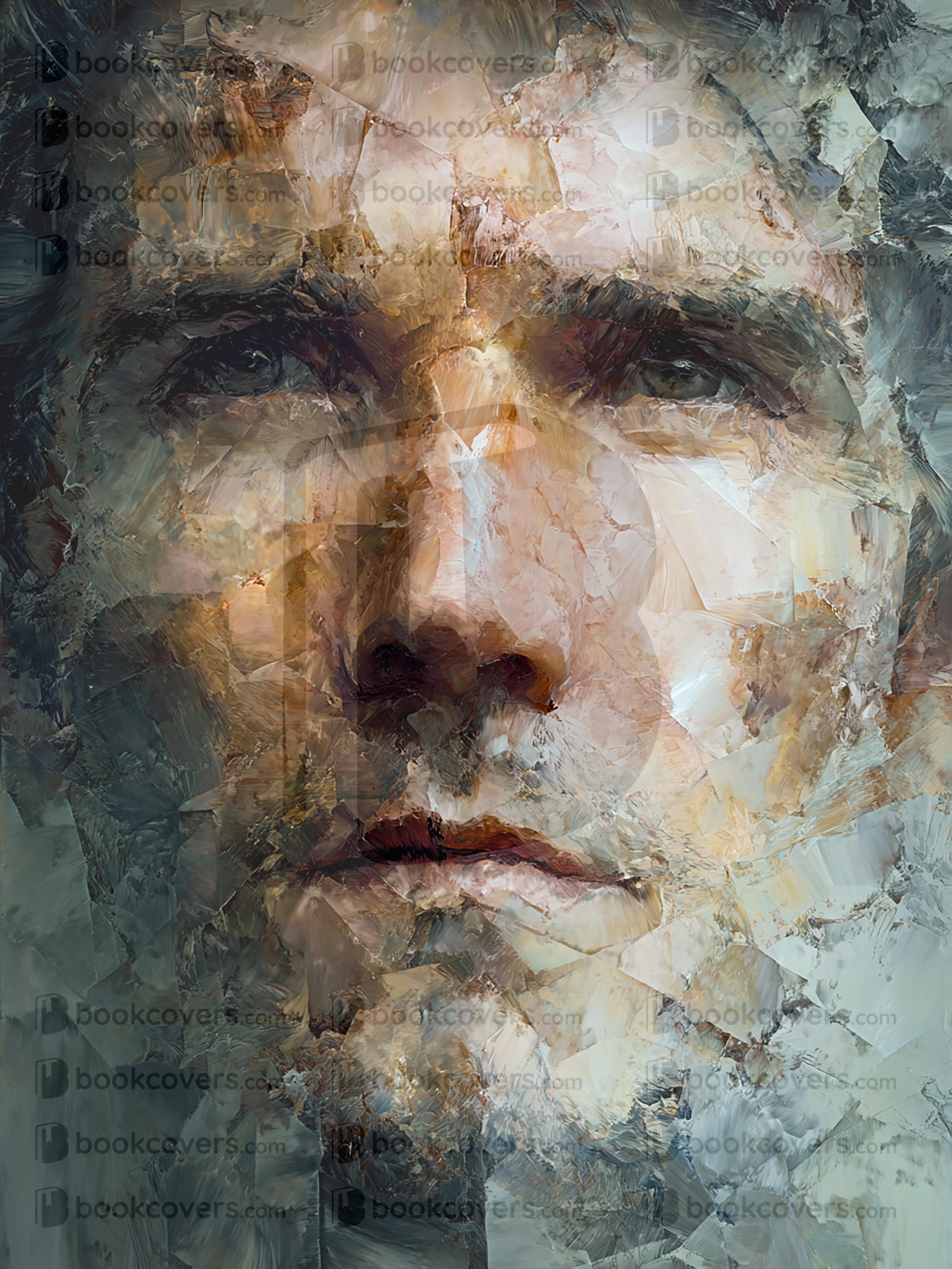 Unique_Digital_26378951