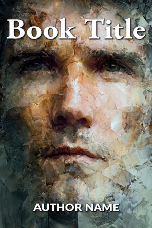 Unique_Digital_26378951