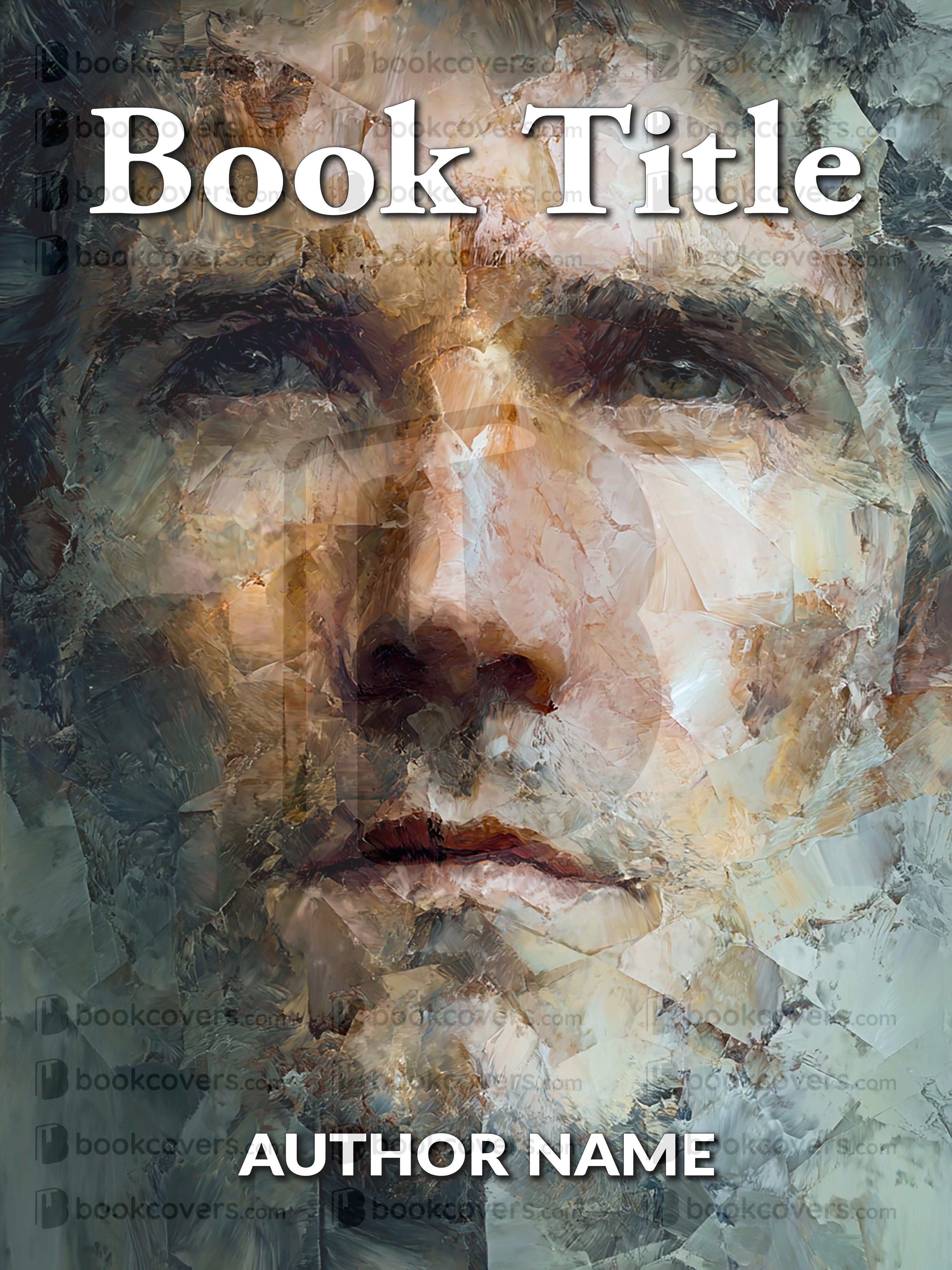 Unique_Digital_26378951 - Image 2