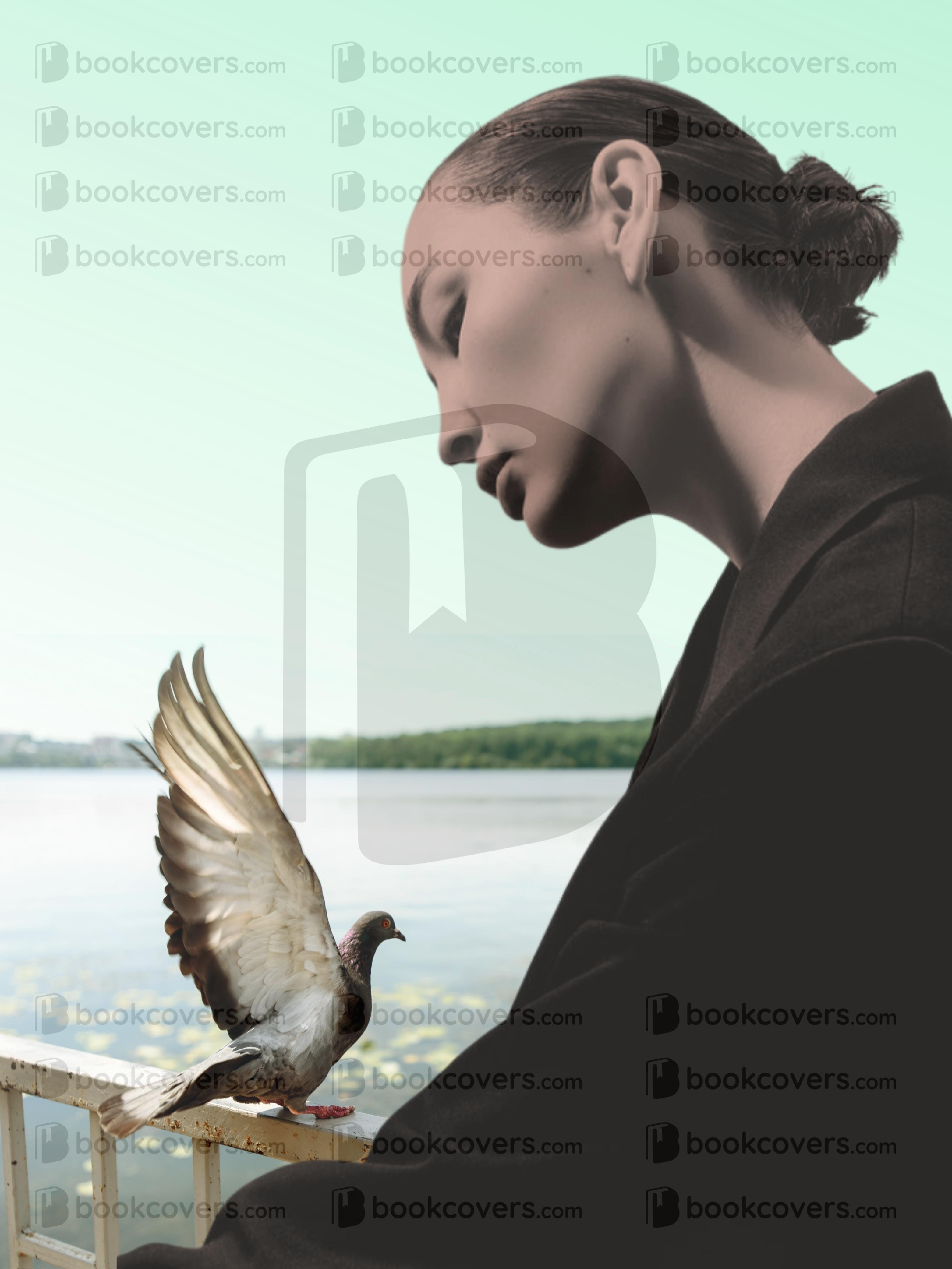 chiaracattaruzzi_26379909