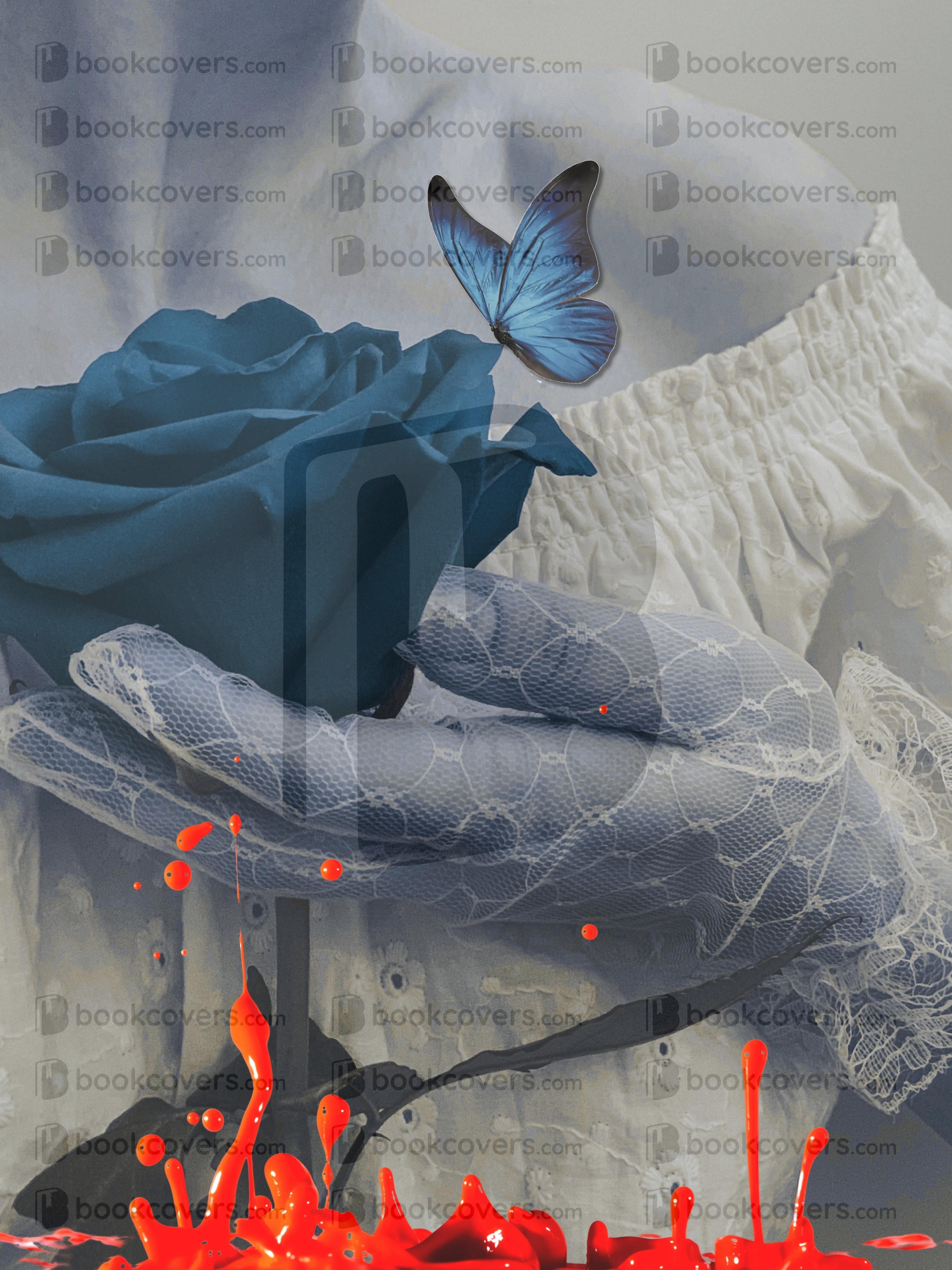 chiaracattaruzzi_26378556