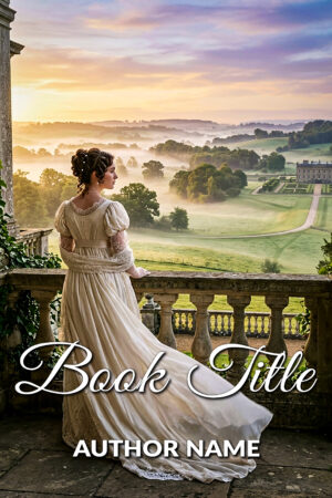 Unique_Digital_26380495