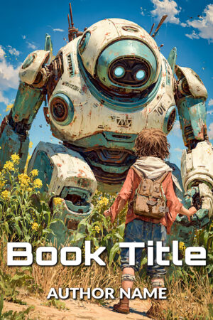 Unique_Digital_26378945