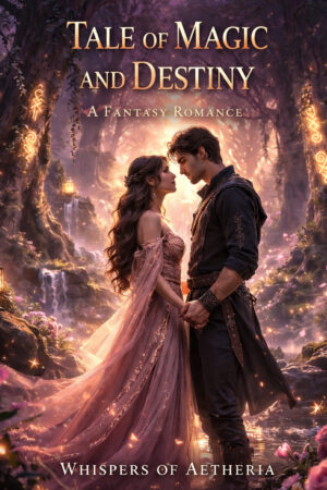 sidra mughal_26378529