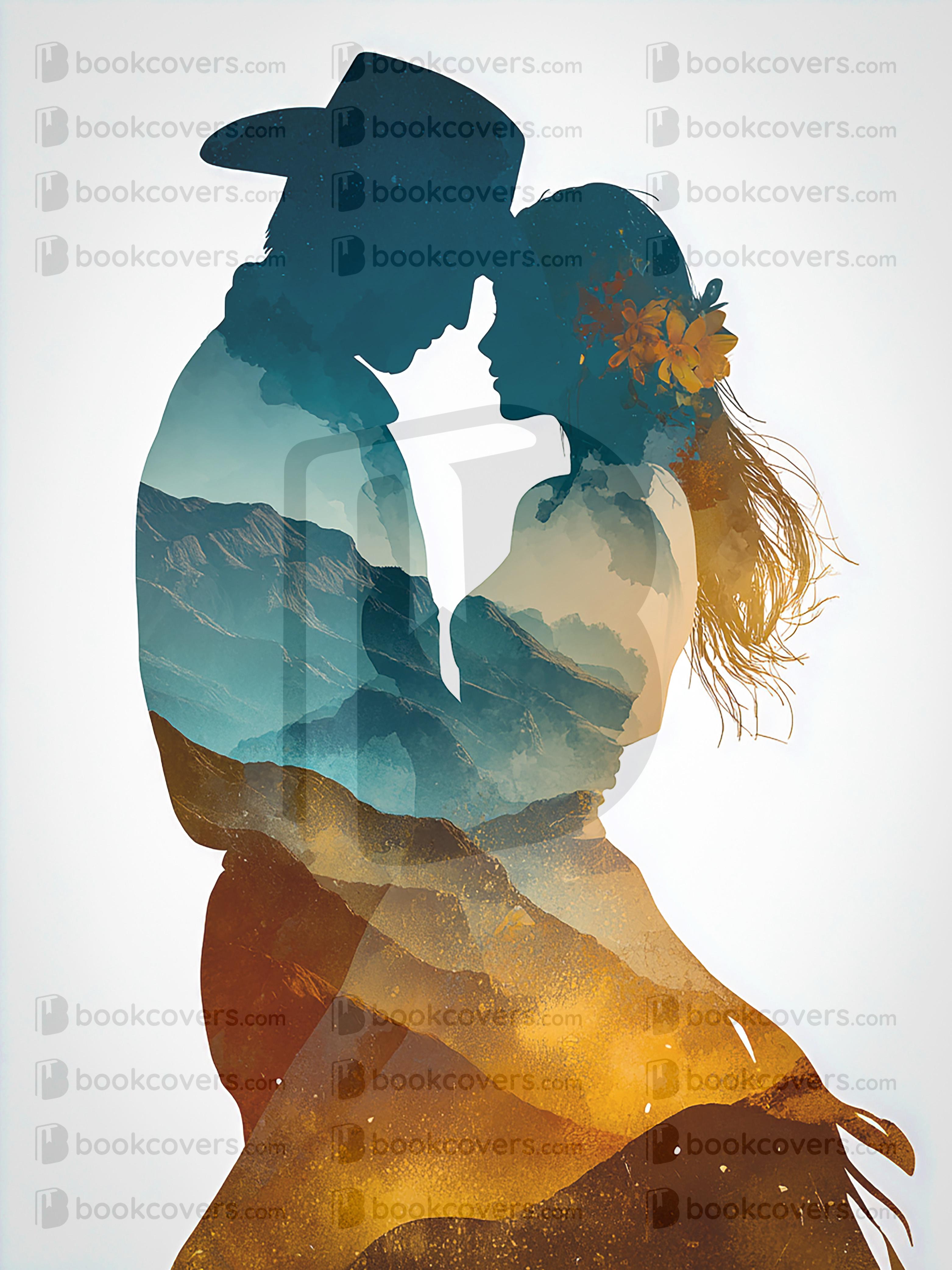 Unique_Digital_26379176