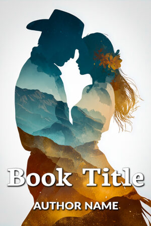 Unique_Digital_26379176