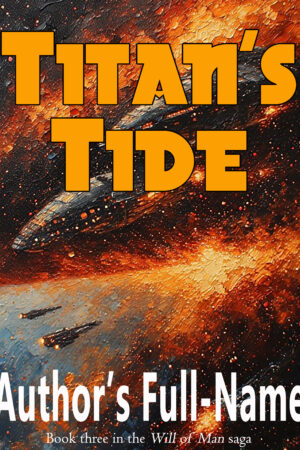 Jack Cartland_26380302