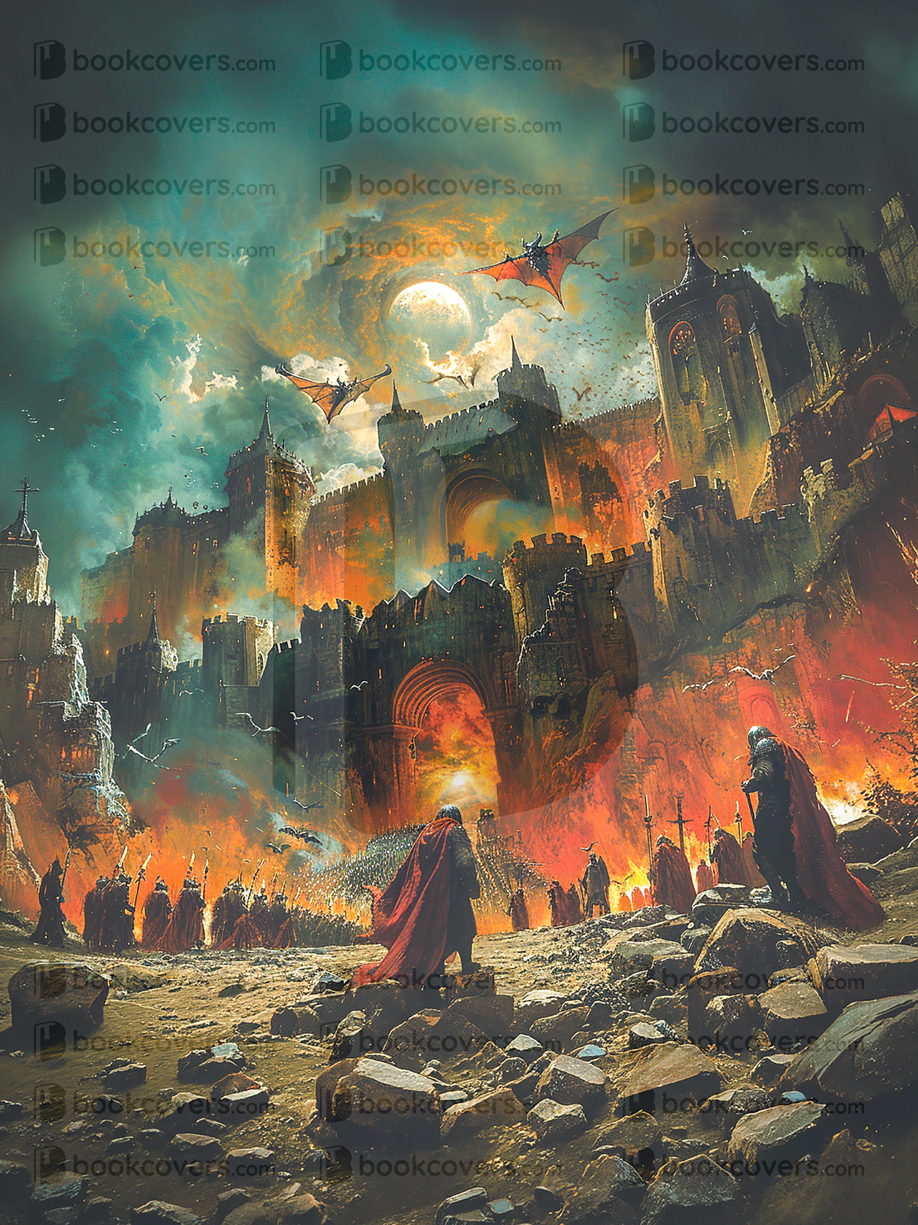 Unique_Digital_26380068