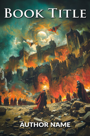 Unique_Digital_26380068