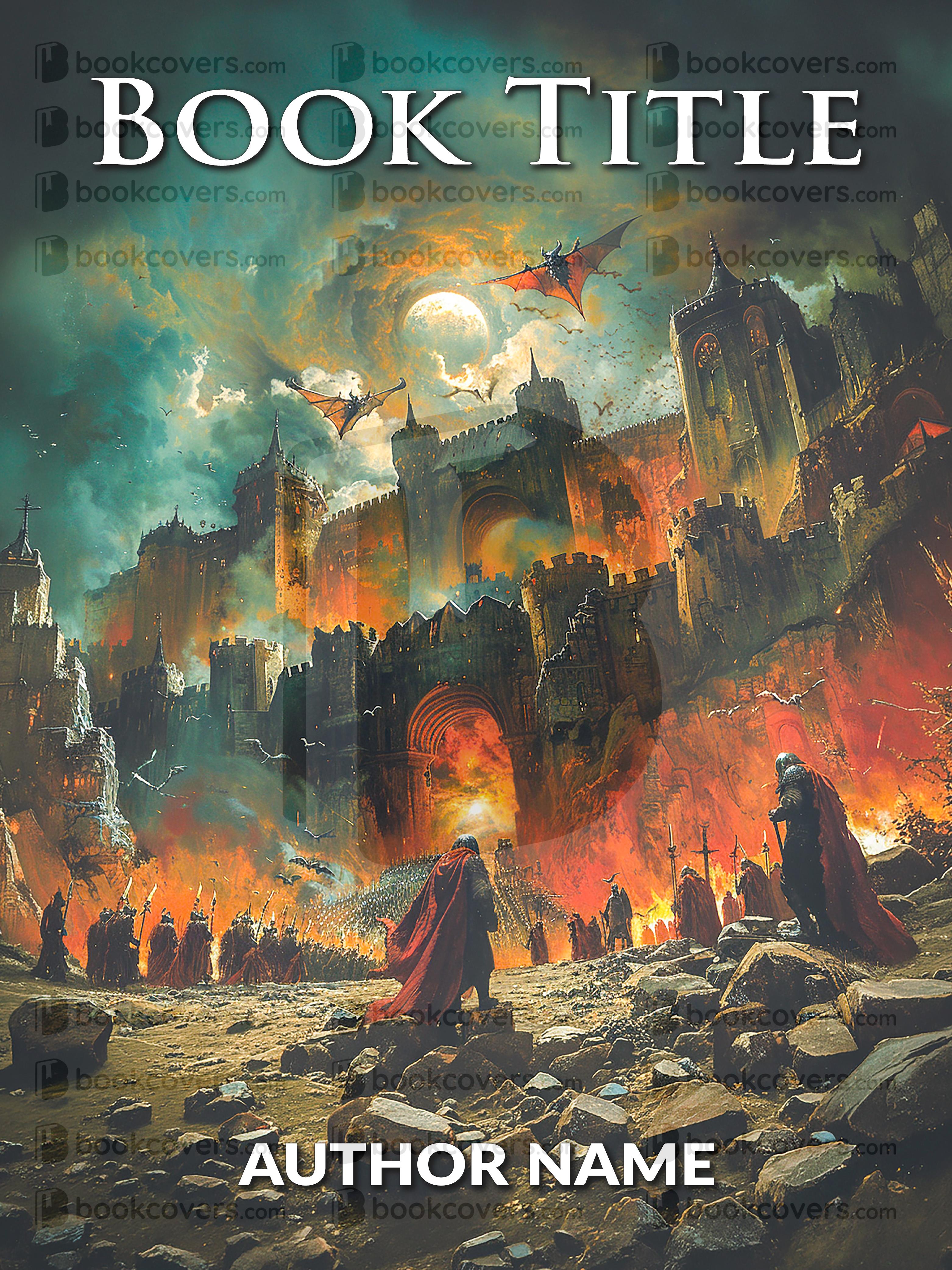 Unique_Digital_26380068 - Image 2