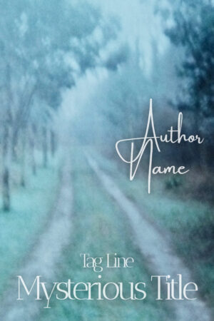 chiaracattaruzzi_26379782