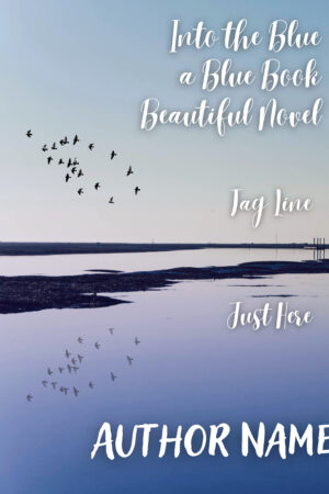 chiaracattaruzzi_26379860