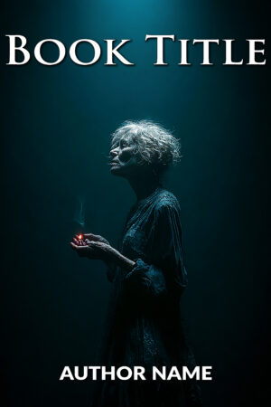 Unique_Digital_26378942