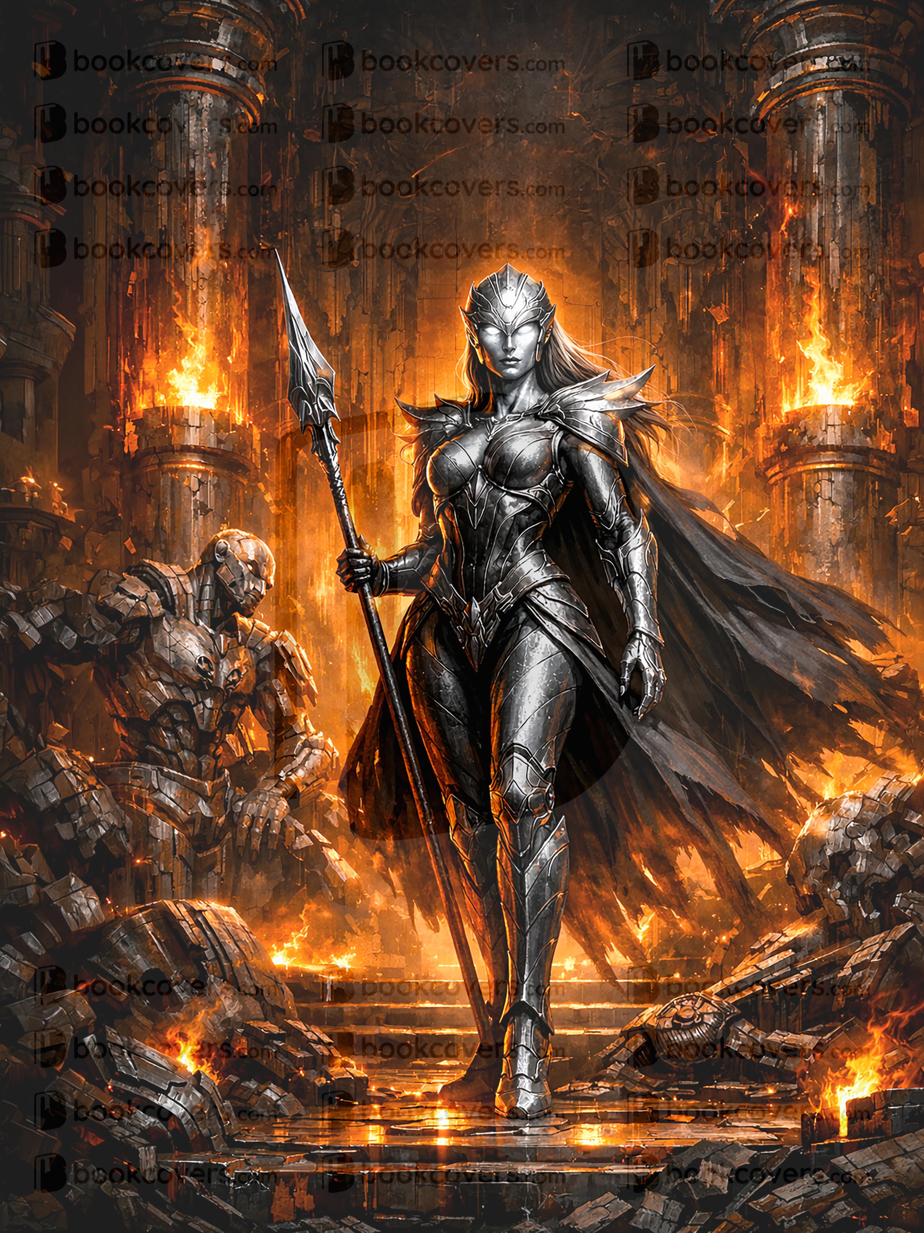 Unique_Digital_26380023