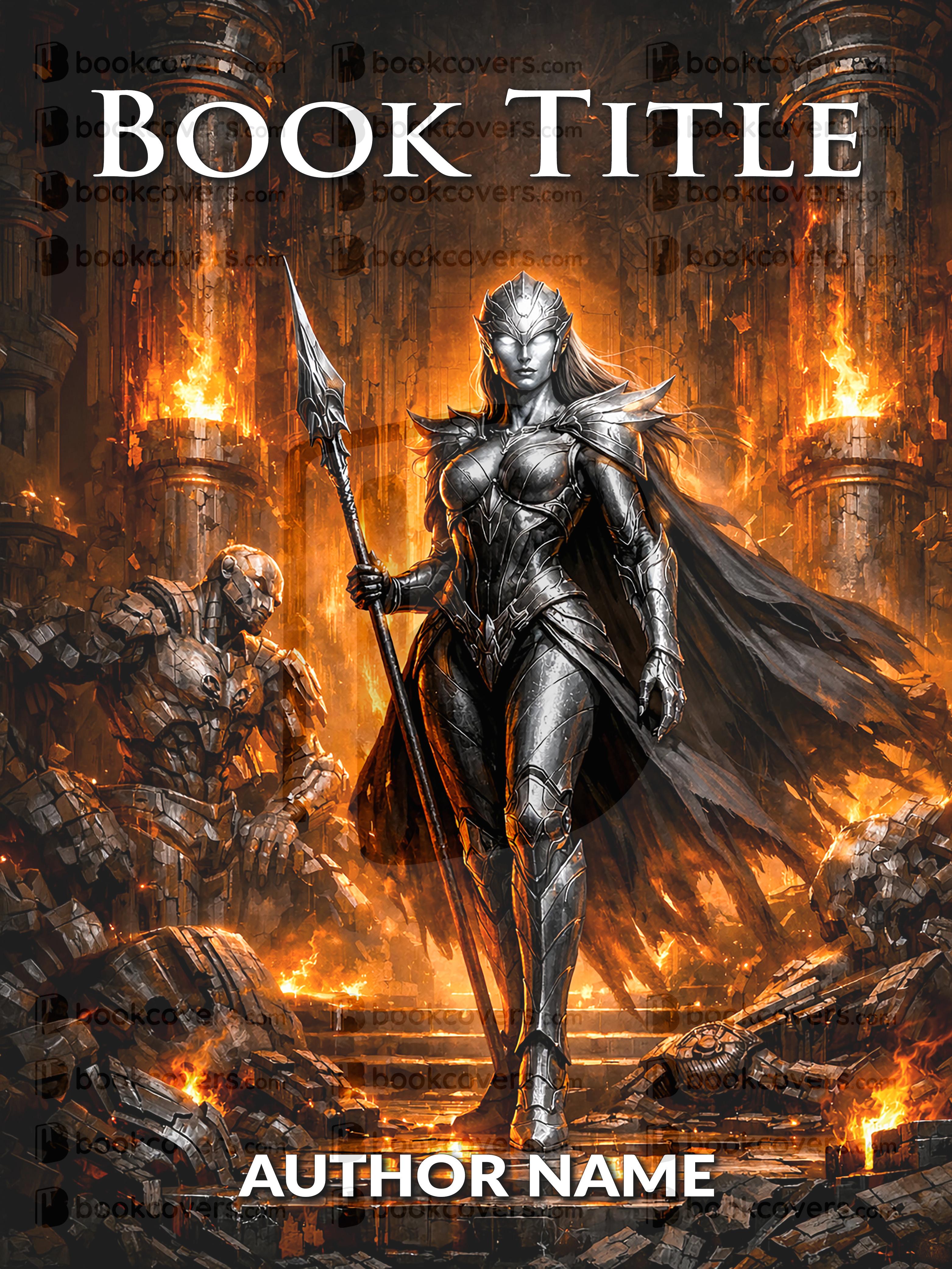 Unique_Digital_26380023 - Image 2