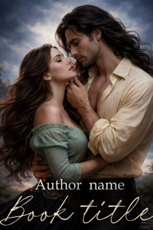 ConsueloParra_26379719