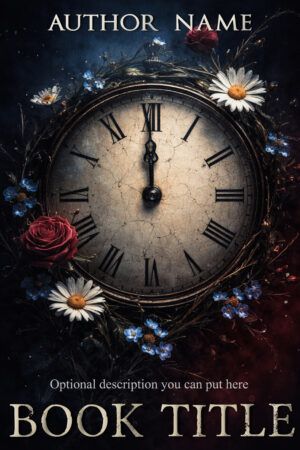 ConsueloParra_26379762