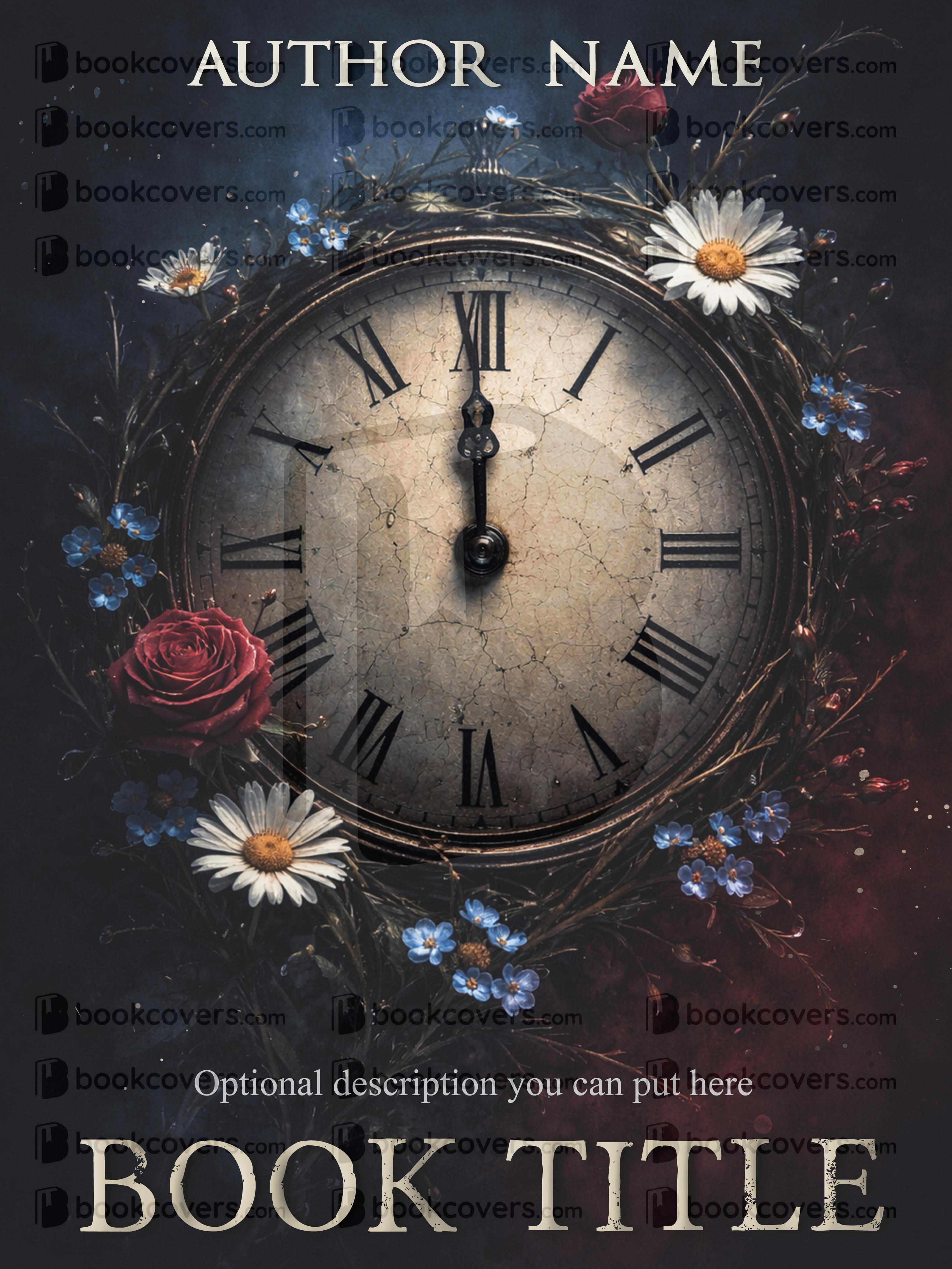 ConsueloParra_26379762 - Image 2