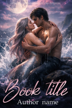 ConsueloParra_26379940