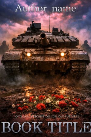 ConsueloParra_26380051