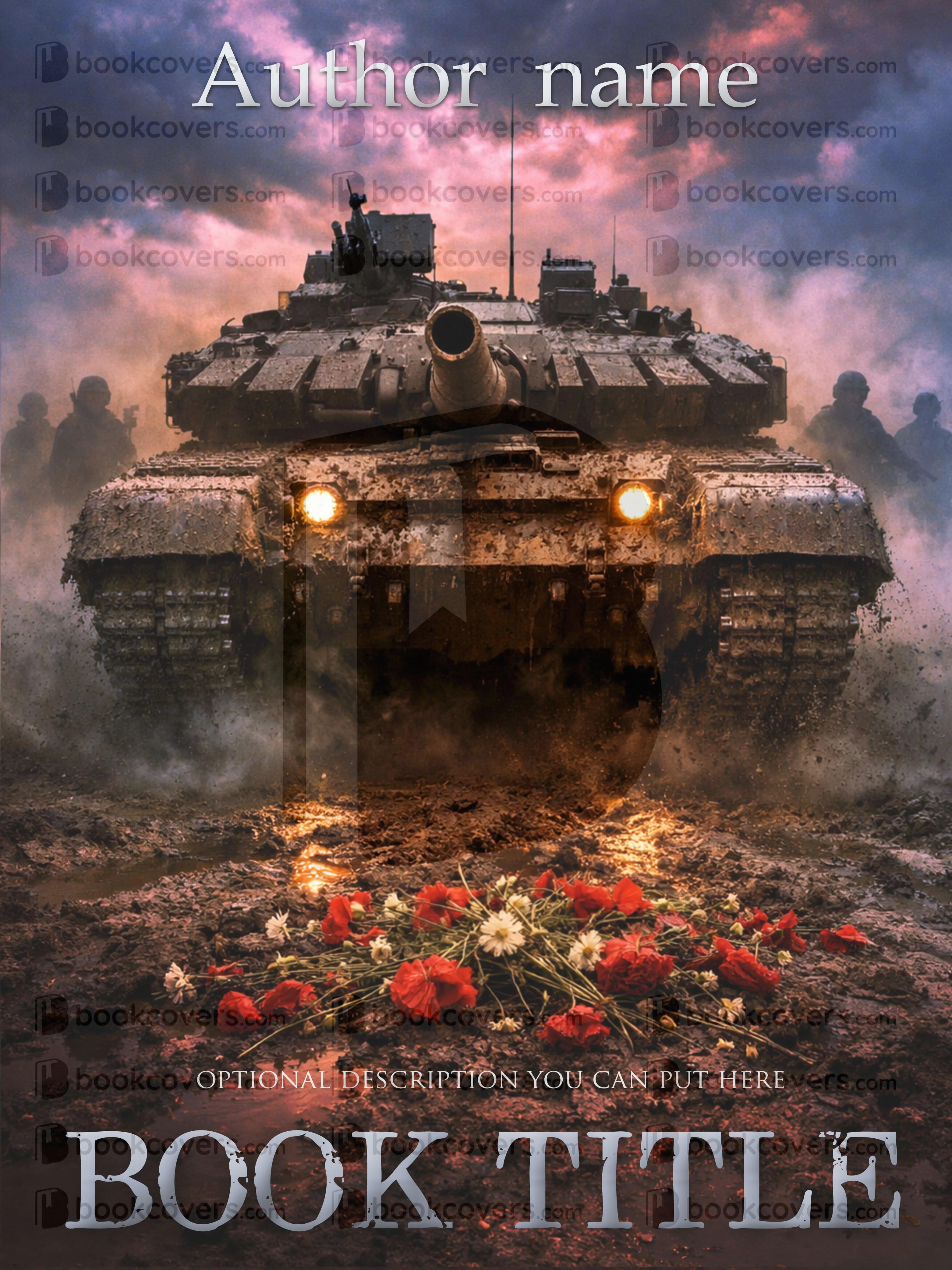 ConsueloParra_26380051 - Image 2