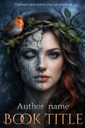 ConsueloParra_26380081