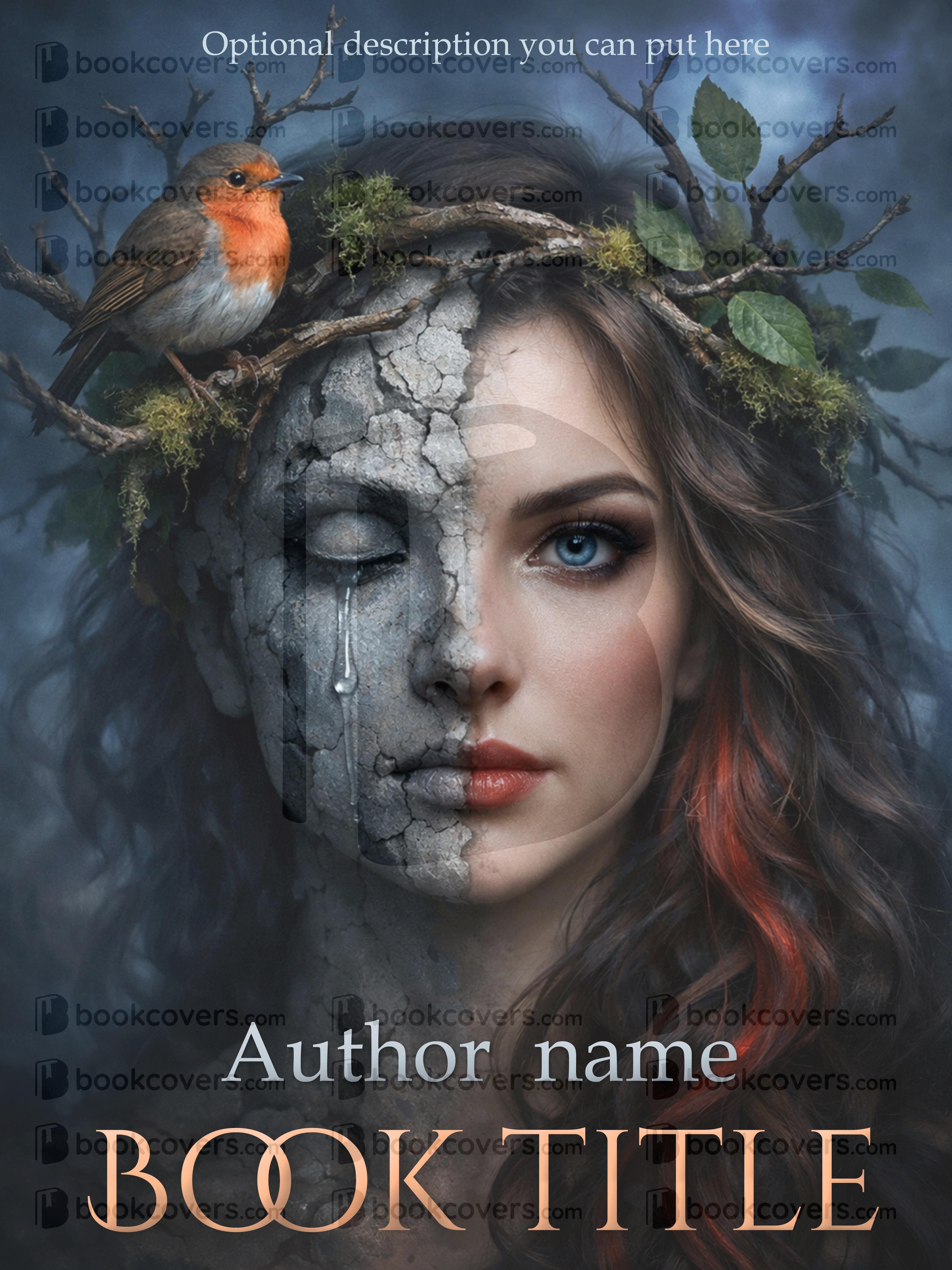 ConsueloParra_26380081 - Image 2