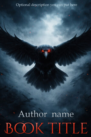 ConsueloParra_26380295