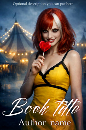 ConsueloParra_26380315