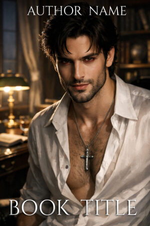 ConsueloParra_26378869