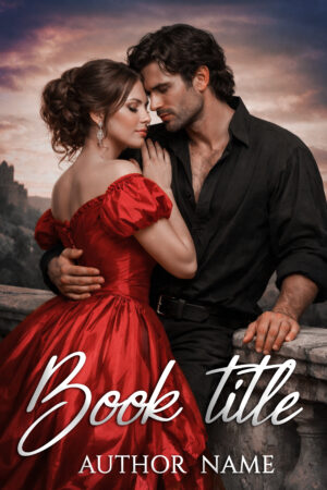 ConsueloParra_26378926