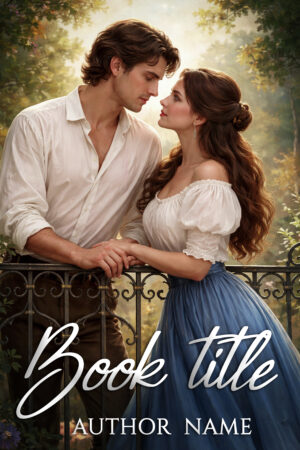 ConsueloParra_26378930