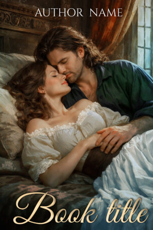 ConsueloParra_26378961