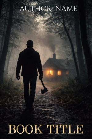 ConsueloParra_26378965