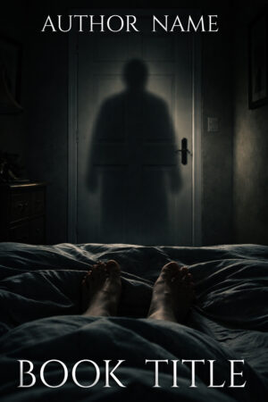 ConsueloParra_26378863