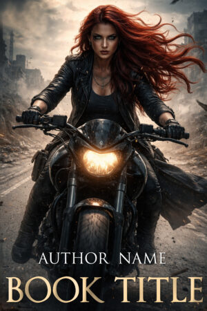 ConsueloParra_26379715