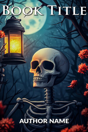 Unique_Digital_26379330