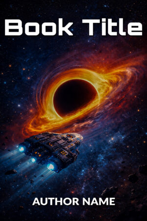 Unique_Digital_26379441