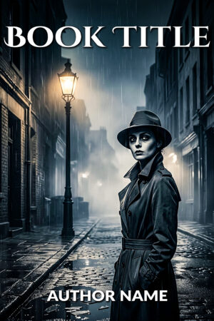 Unique_Digital_26380354