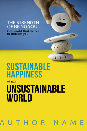 sidra mughal_26379035